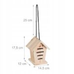 dbf2e6860c5886d967737651bbc0aba5