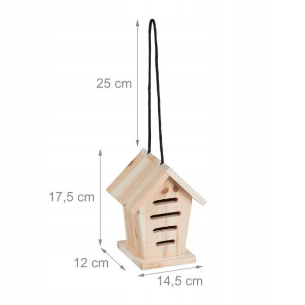 dbf2e6860c5886d967737651bbc0aba5