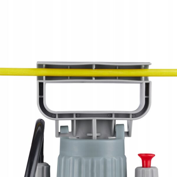 1b7d5cb6e027b10234e3fa528fb9a1ea