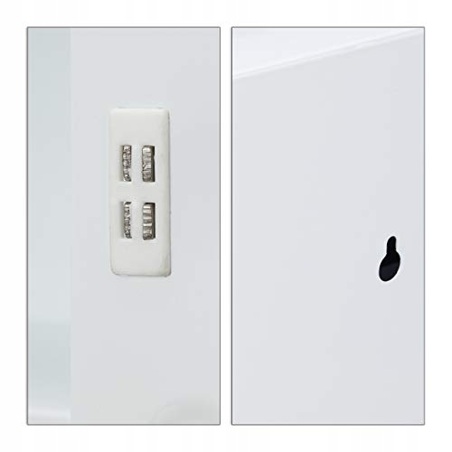 36fb0bf5f9bc759819d569ffb2d65e4a