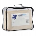 9ae84d658bf4f72803777e5fb8c1fc95