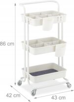 0791274722c71a9cededeb3f446467f9