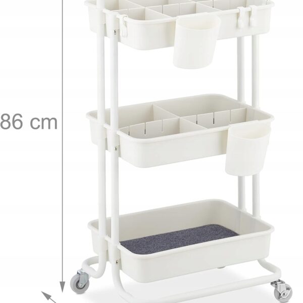 0791274722c71a9cededeb3f446467f9