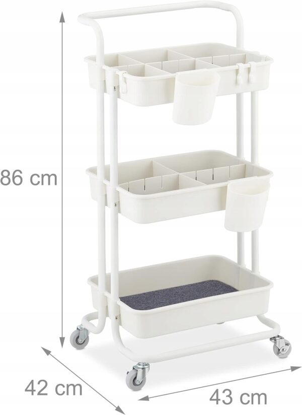 0791274722c71a9cededeb3f446467f9