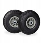 173045e35273723a19356a2ff80502eb