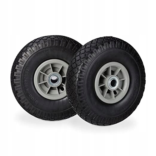 173045e35273723a19356a2ff80502eb