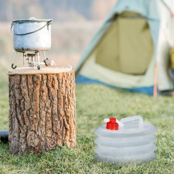 3a269edc5fd31381c46e1ab1de13ee66