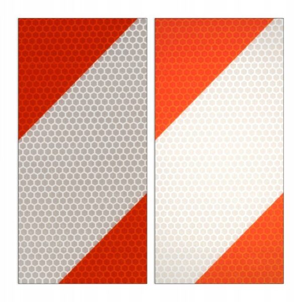 e48e8cfcf2c1a59095f61f3a2b4b3af3