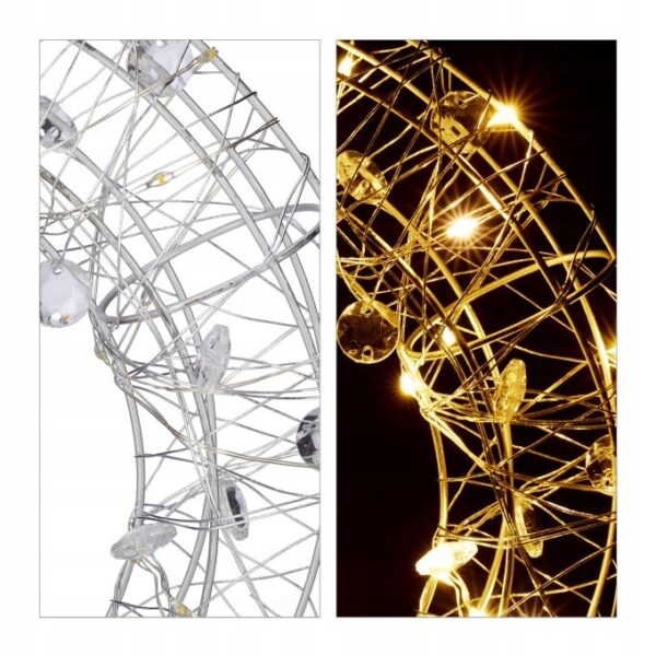 f51849da17896318ad8faf667dbee9bb