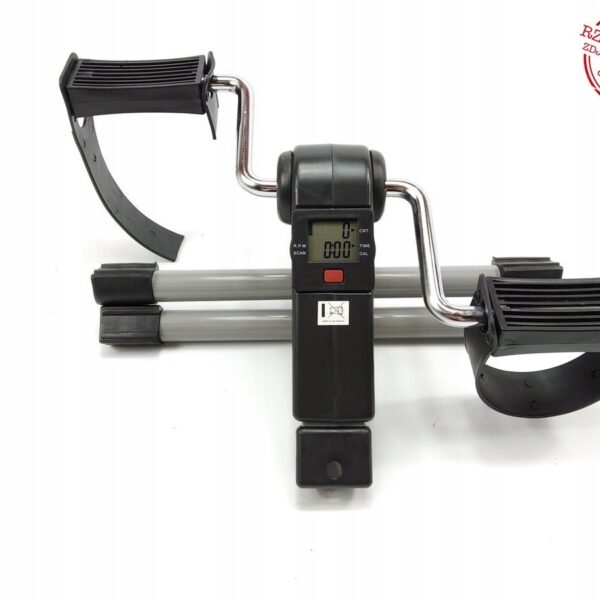 1fb23ff3cf88a0a396d2f65c878c2d71