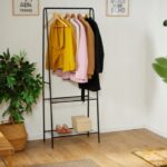 5a5a7e3e3cf87b22f25d48b14cc57784