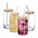 f10382271712d12efc8c775363a69564