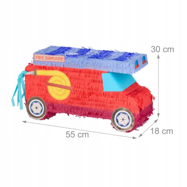 8c273f2b7cdbb40b4b54a837bee45def