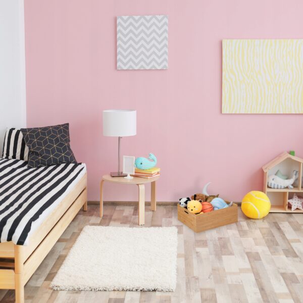 5118d2a43efa1be787887b8f62c1cd29