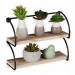 e7723952561559e8cfeab856301db563