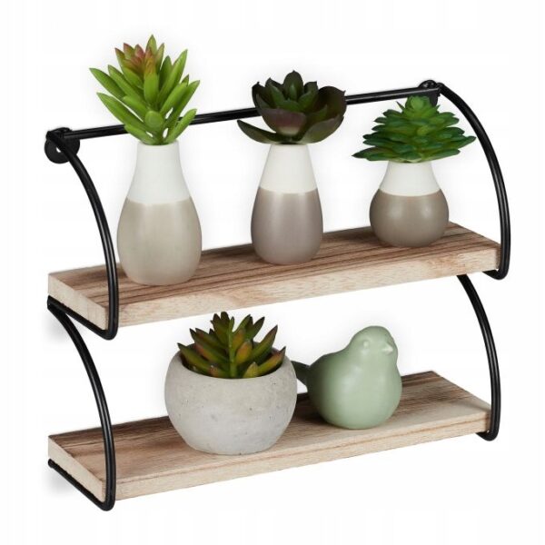 e7723952561559e8cfeab856301db563