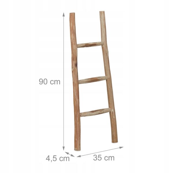 54e2d5fc6e292e0244c39bda39aeae4f