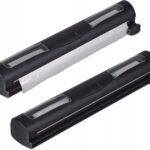 9705feb46d2f0b9b241d2527b711e758