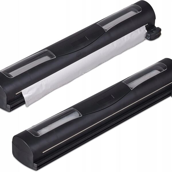 9705feb46d2f0b9b241d2527b711e758