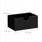 08060f81d7068c8ac3cf1093cc68dea5