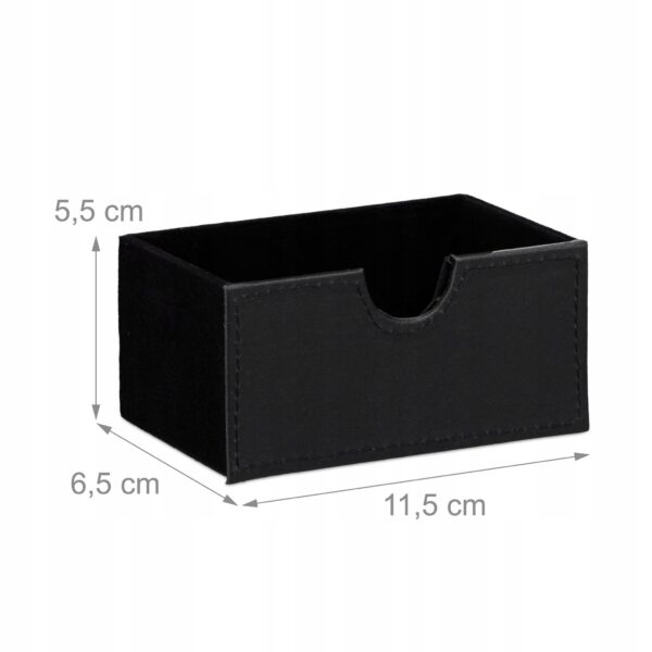 08060f81d7068c8ac3cf1093cc68dea5