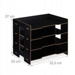 eeb4411db16c0021ea0d8724317e9540