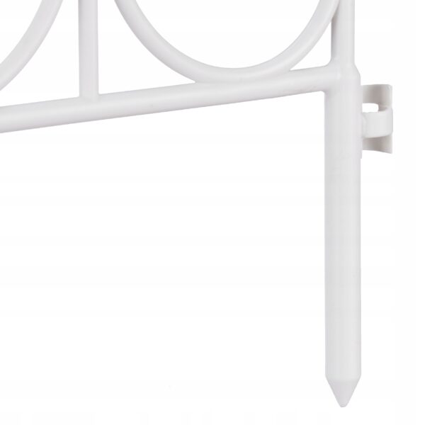 a46924272d4b44169d7bcde7d8c3aef6