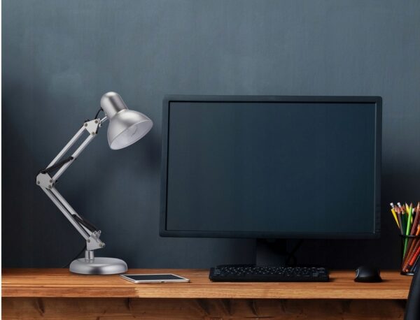 5f982e75fb7a0377714f6715937e9c96