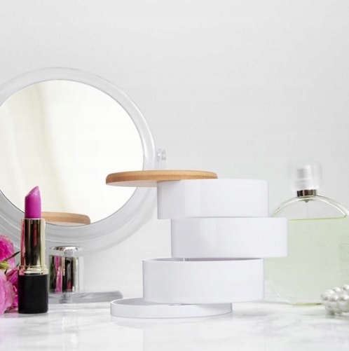 d2ddbb44184311415e764fc92f43f14b