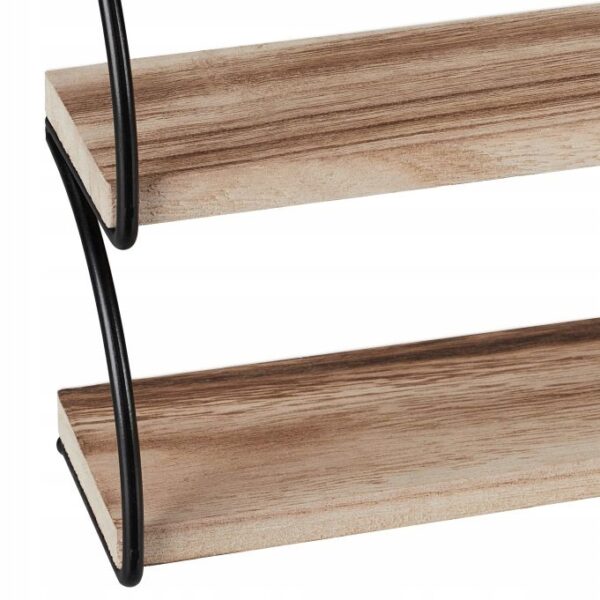 8dcbfe34823744b579485146abcbc7af