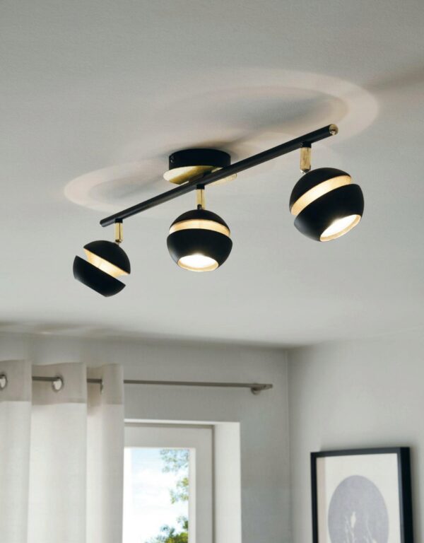 c917fb6fd47990c2e0a990b83a968352