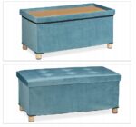 b919f54805ba494c764c239b34520ac6