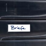 b41fb366b3d340b4757d08f94704102b