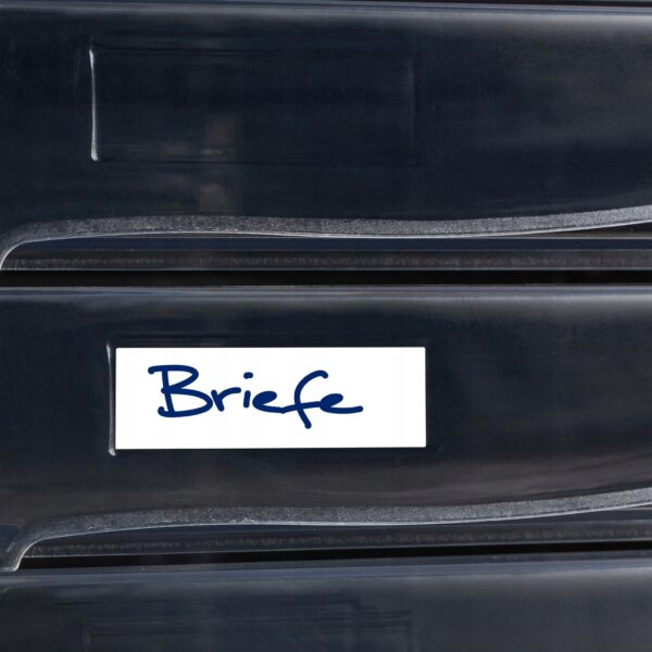 b41fb366b3d340b4757d08f94704102b