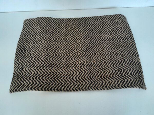 5450839e41472f159f7050035cdbf778