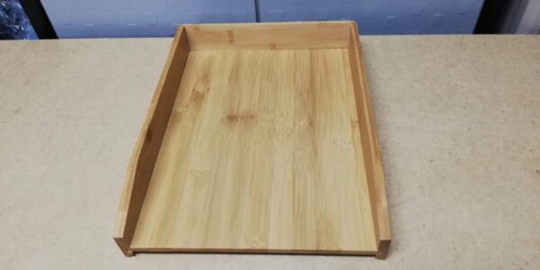 54cc45c7ea60a0fb351580ebcea321a1