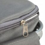 0c1166f5e9a9863370ac35209ca1626f