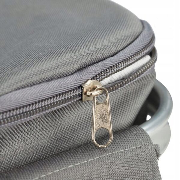 0c1166f5e9a9863370ac35209ca1626f