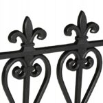 68c42be628632773f1a356c55e35bba0