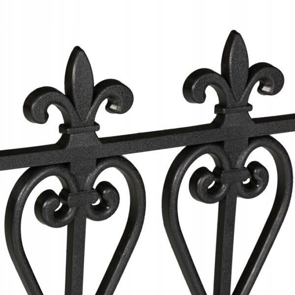 68c42be628632773f1a356c55e35bba0