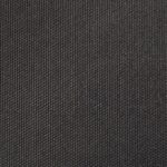 4b752adf27c3c9f4565f2809b70aa92c