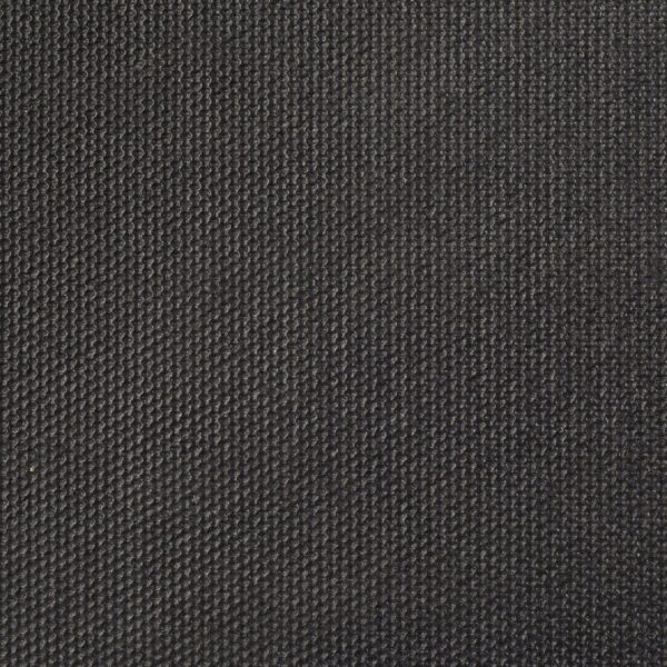 4b752adf27c3c9f4565f2809b70aa92c