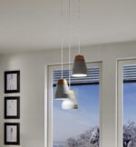 c27e520f2b488dda9370d3e8aed22428