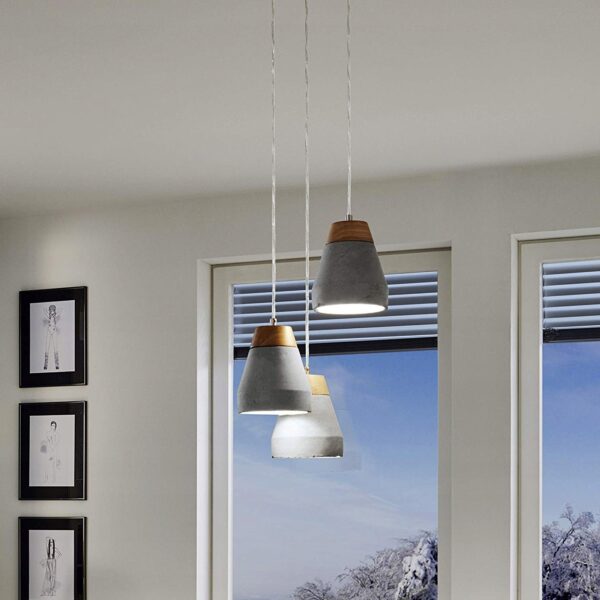 c27e520f2b488dda9370d3e8aed22428