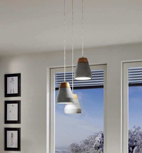 c27e520f2b488dda9370d3e8aed22428