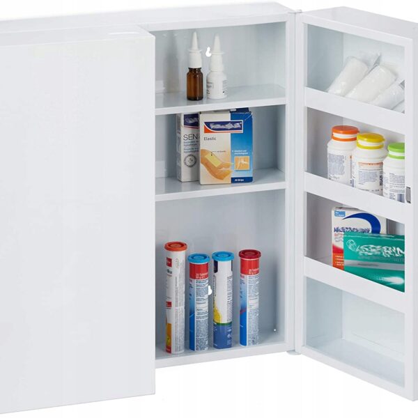 3f91f4a73a0f7140e92b9c23074310d7