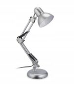 ac5f8e67567abeba282b296e2dd62033