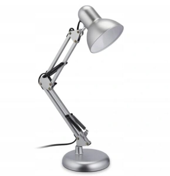 ac5f8e67567abeba282b296e2dd62033