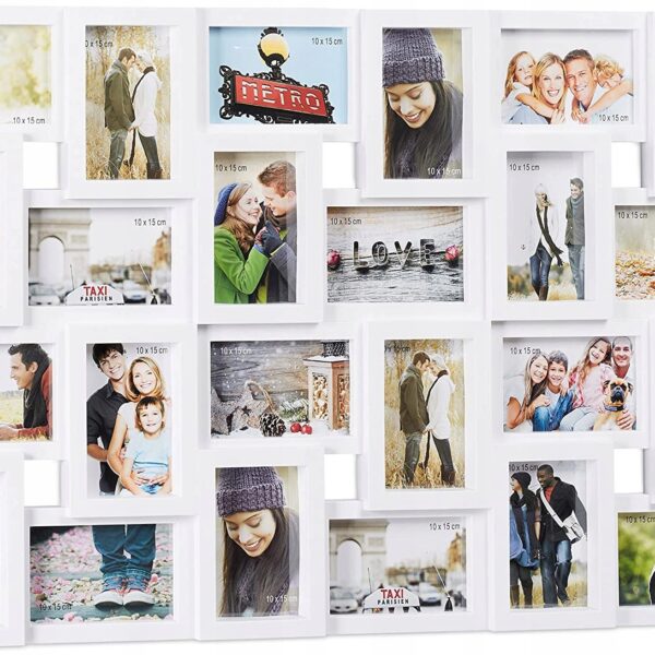 7ac9346185a96b381f7061849ea2df1e