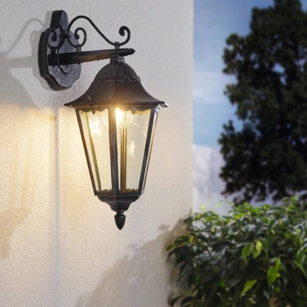 58ae28a180874eb88496fda4e6585edd